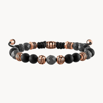 Bulova Latin Grammy Bracelet